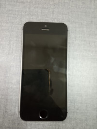 Apple  Iphone 5s 16 gb