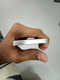 Apple  Iphone 5s 16 gb