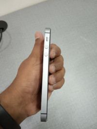 Apple  Iphone 5s 16 gb