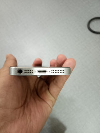 Apple  Iphone 5s 16 gb