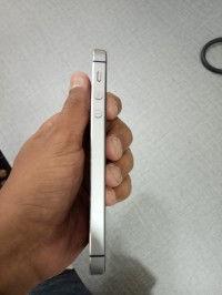 Apple  Iphone 5s 16 gb