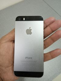 Apple  Iphone 5s 16 gb