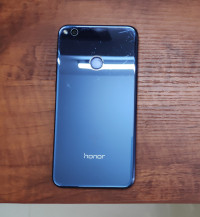 Huawei  Honor 8 lite