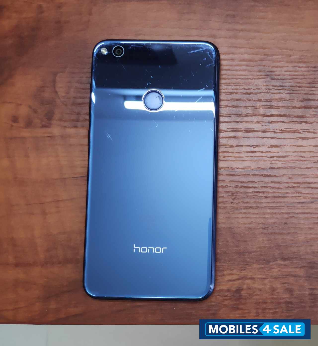 Huawei  Honor 8 lite