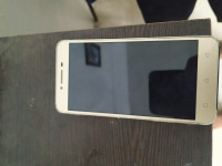 Lenovo  Vibe K5 plus