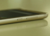 Xiaomi  redmi3sprime2GB/3GB