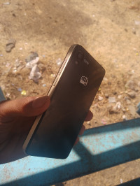 Micromax  A093