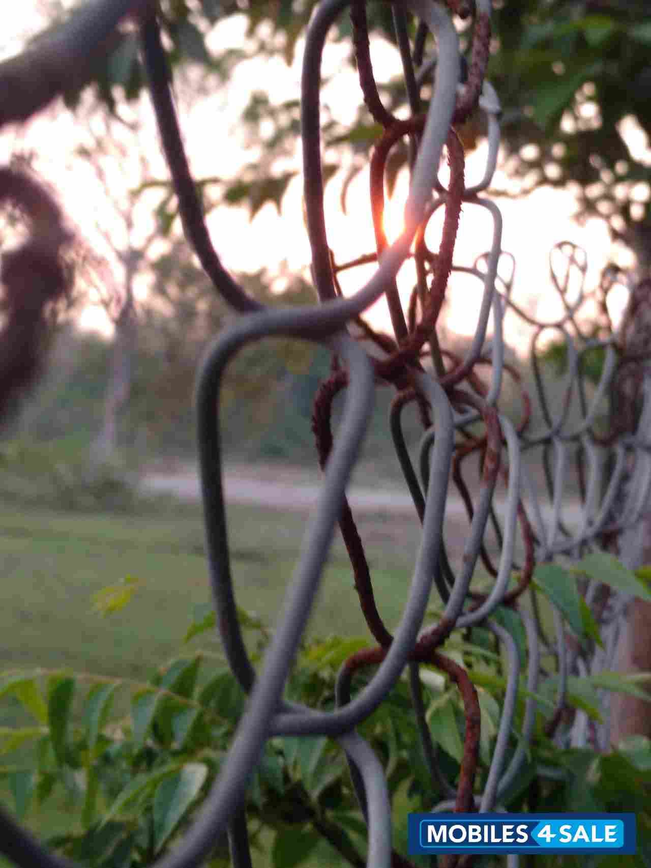 Black Motorola  Xt1562