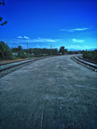 Black Motorola  Xt1562