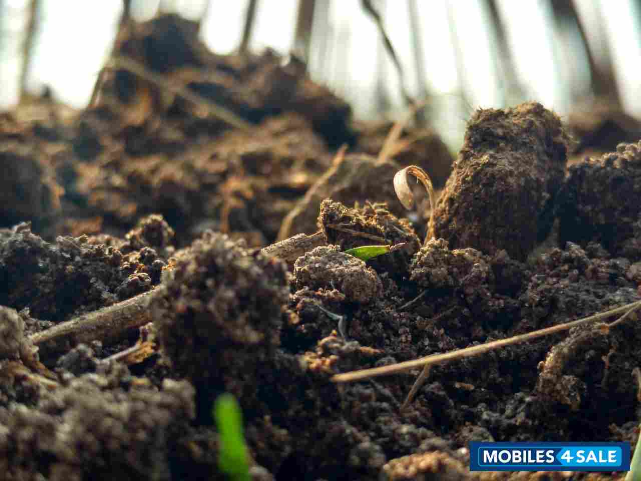 Black Motorola  Xt1562