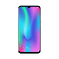 Huawei  HONOR 10