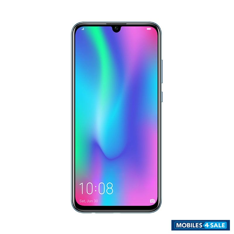 Huawei  HONOR 10