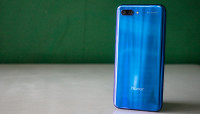 Huawei  HONOR 10