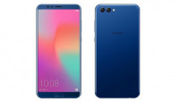 Huawei  HONOR 10