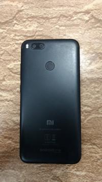 Redmi  Mi a1