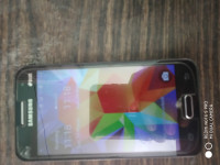 Samsung  Galaxy core 2