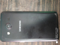 Samsung  Galaxy core 2