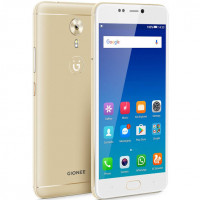 Gionee  A1