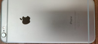 Apple  iPhone 6plus