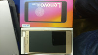 Lenovo K6 Power, 4gb, 32gb