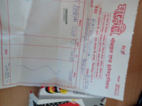 HTC Desire 728 Dual SIM