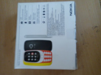 HTC Desire 728 Dual SIM