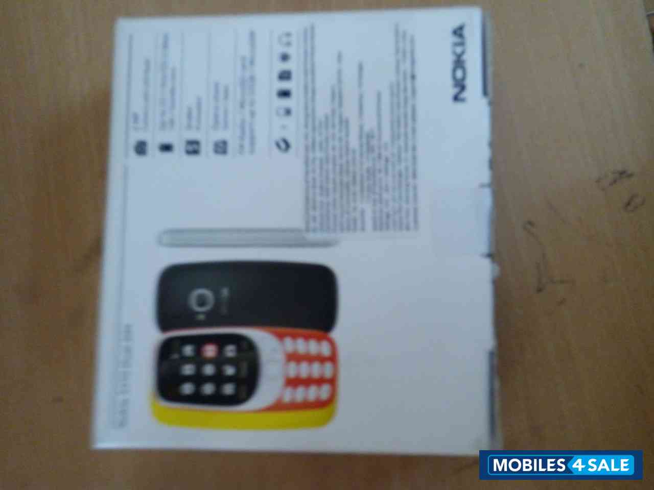 HTC Desire 728 Dual SIM