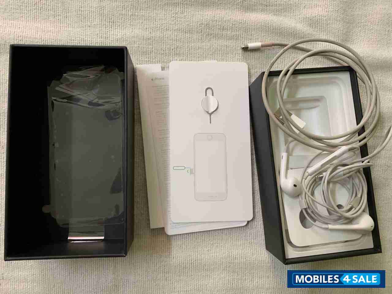 Apple  Iphone 7 128GB