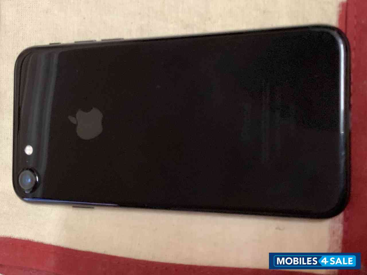 Apple  Iphone 7 128GB
