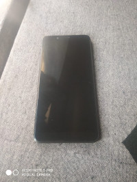 Redmi  Note 5pro