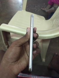 Vivo  V5