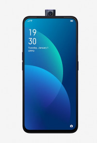 Oppo  Oppo F11 Pro