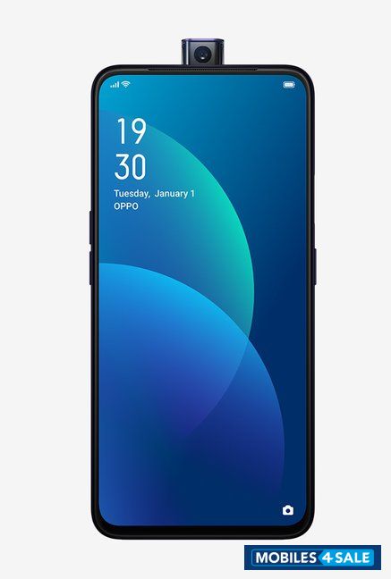 Oppo  Oppo F11 Pro