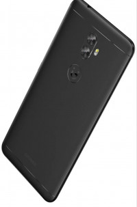 Gionee  Gionee a1 plus