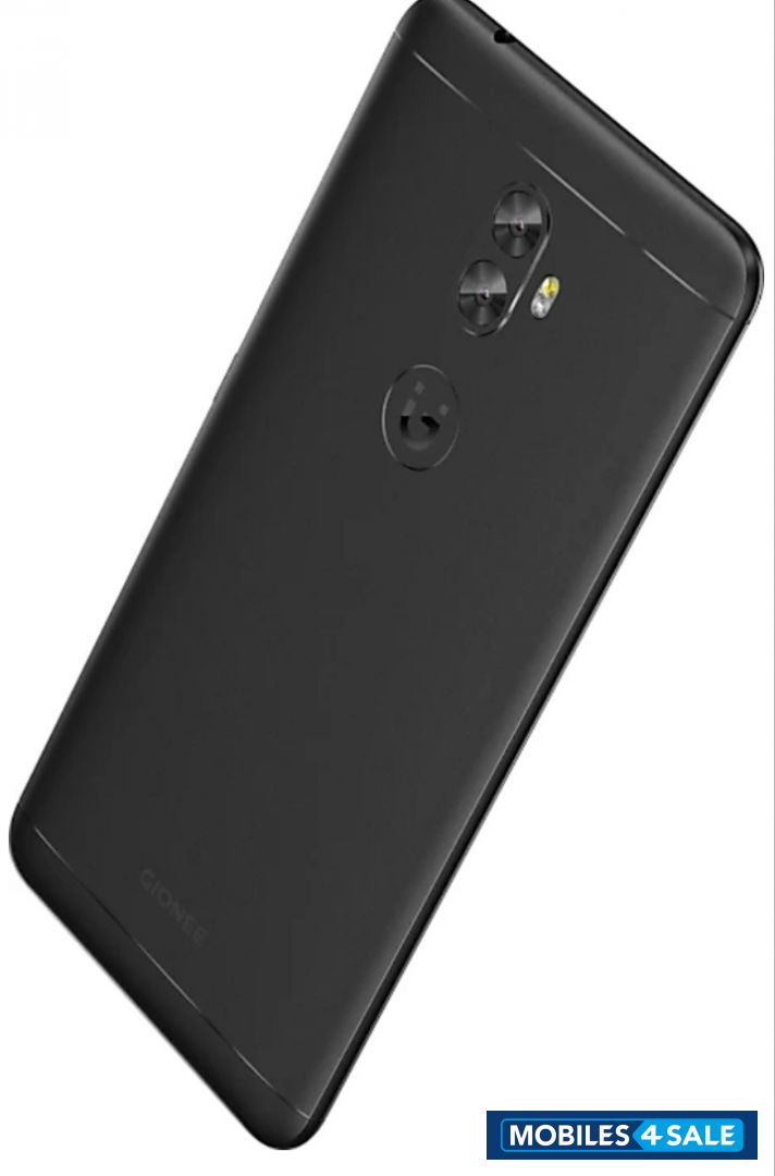 Gionee  Gionee a1 plus