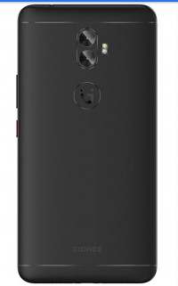 Gionee  Gionee a1 plus
