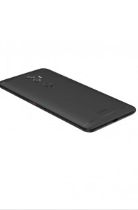 Gionee  Gionee a1 plus