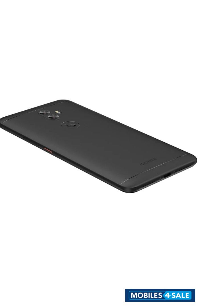 Gionee  Gionee a1 plus