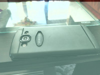 Samsung  Galaxy Grand 2