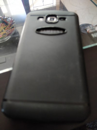 Samsung  Galaxy Grand 2