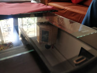 Samsung  Galaxy Grand 2