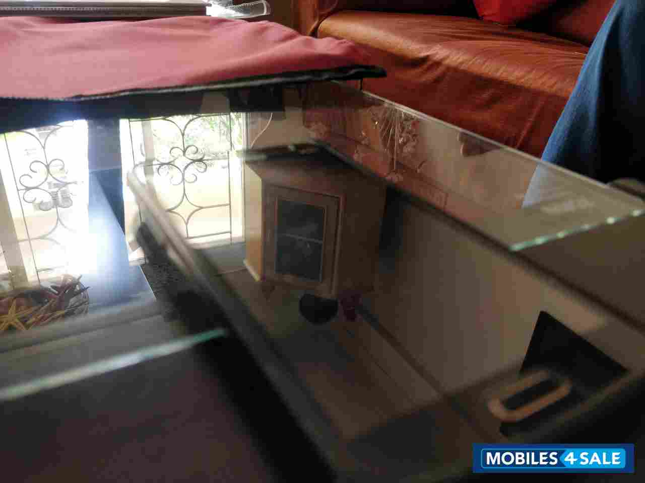 Samsung  Galaxy Grand 2