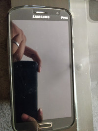 Samsung  Galaxy Grand 2