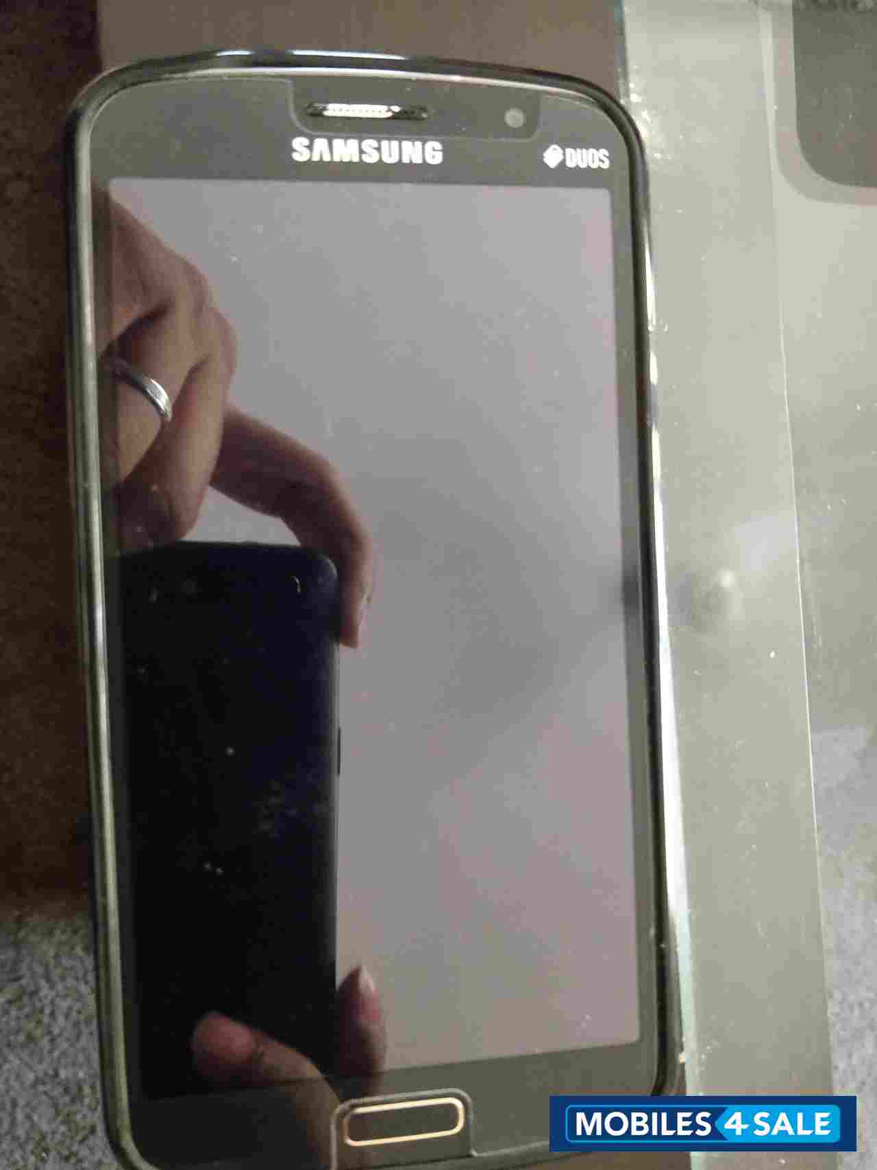Samsung Galaxy Grand 2 Samsung Galaxy Grand 2