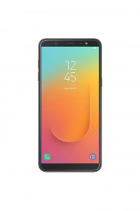 Samsung J8