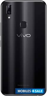 Vivo Y 83