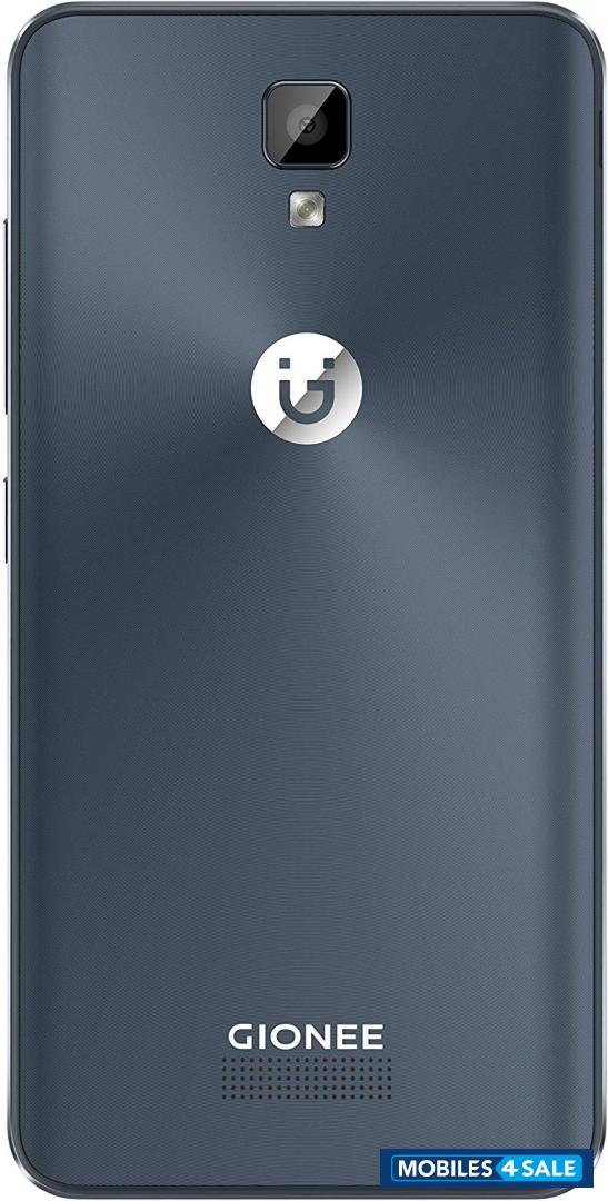 Gionee P7 Gionee P7