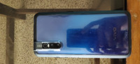 Vivo  V15 Pro