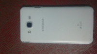 Samsung  J700f