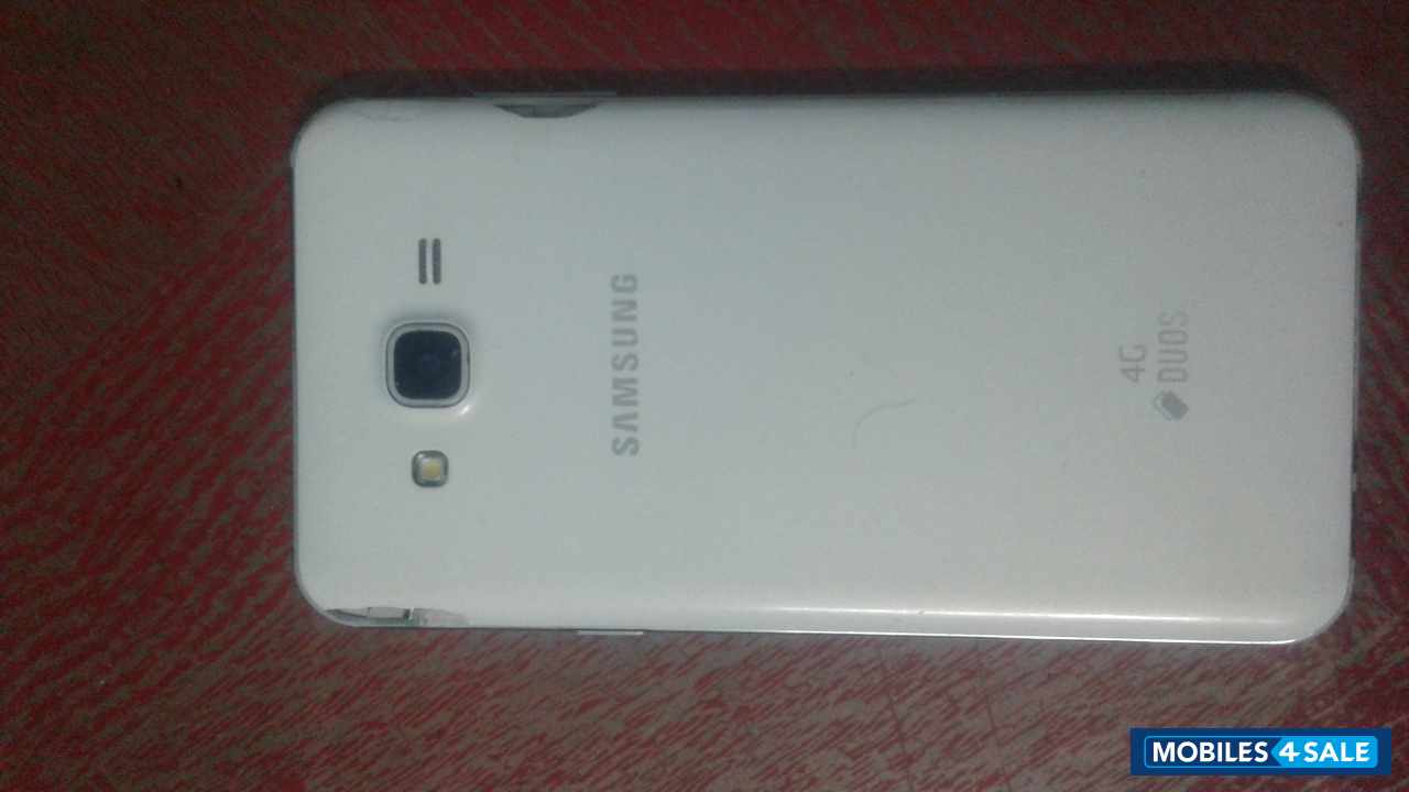Samsung J700f Samsung J700f